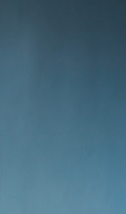 blauer hintergrund