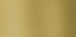 gold hintergrund