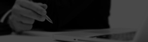header feingoldhaus