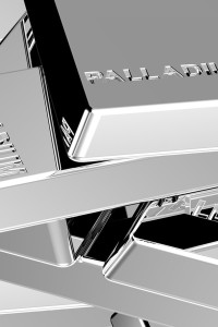 palladium