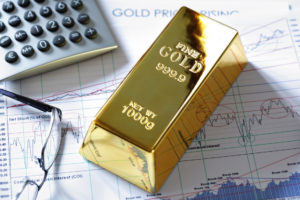goldsparplan